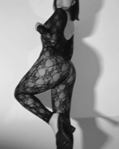 IMG 61208824a6e55e9dd0db