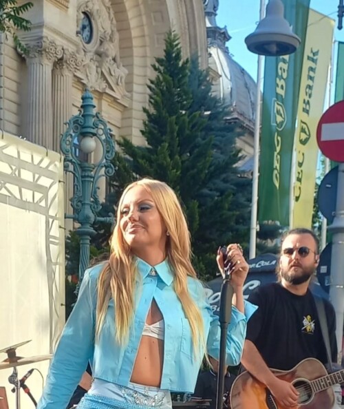 IMG 61209670effdcb12b401