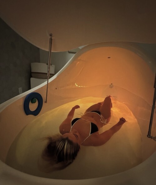 IMG 61209cbc86c5bce9ea91