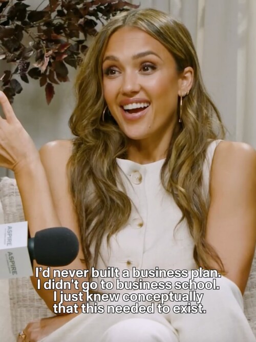 IMG 612105f21128715eca48