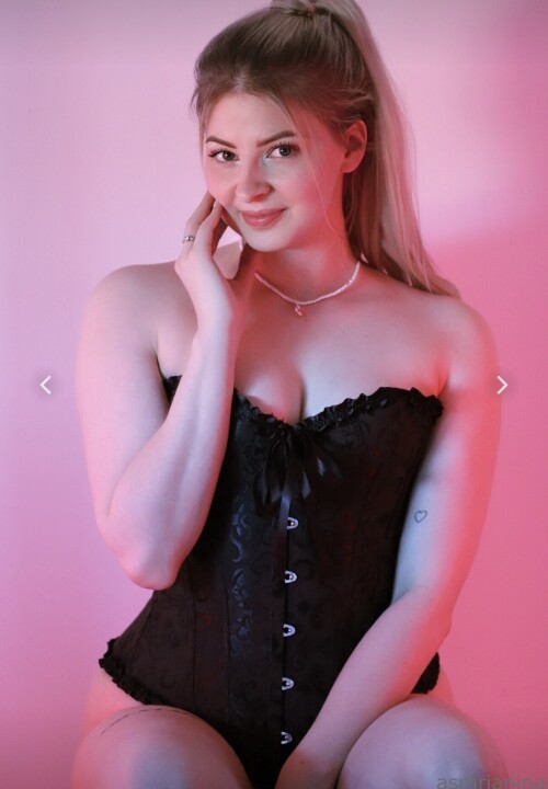 IMG 61215e85e30b90c6bdbf