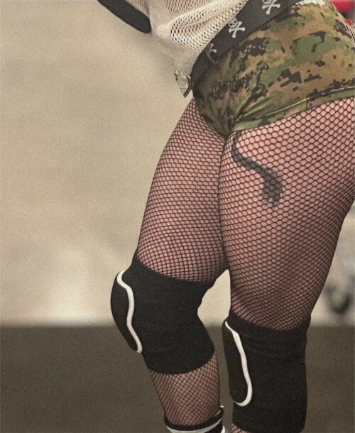 IMG 6121e2d0eebca7064a0f