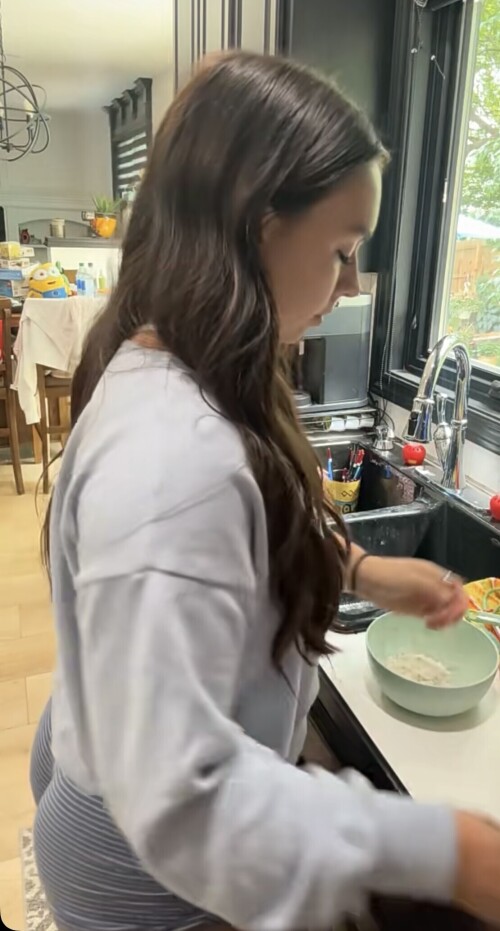 IMG 6122174041c25389459b