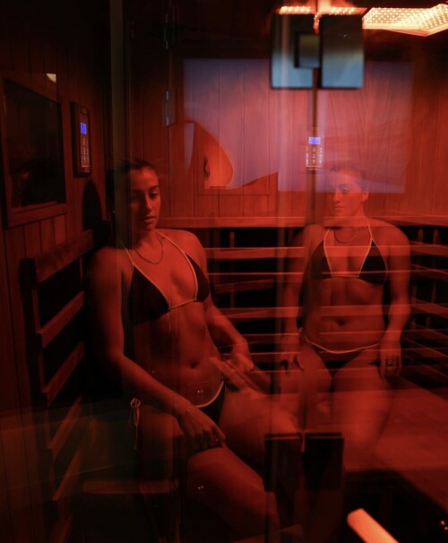 IMG 612217a785b256eea1e1