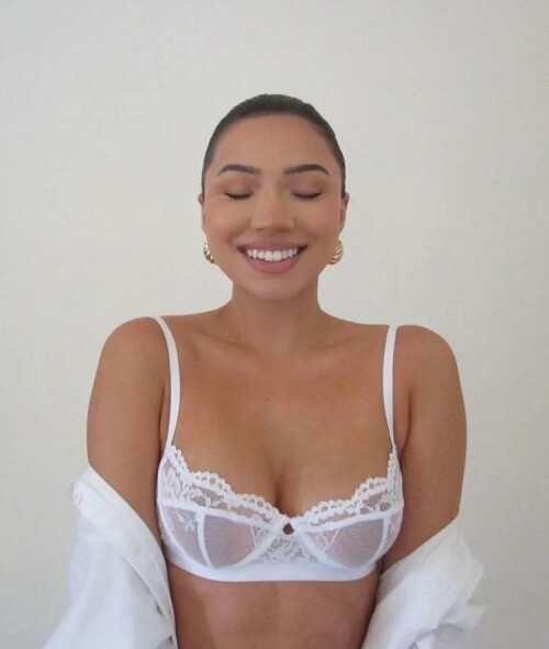 IMG 61221b645c96c1298b0e