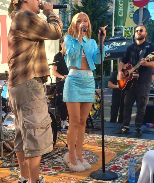 IMG 61224c44fa7217b74f5a