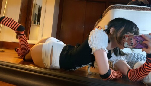 IMG 61229bc56c7022c78a74