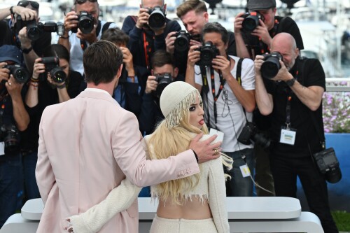 IMG 61232a86304fa6c8fc1e