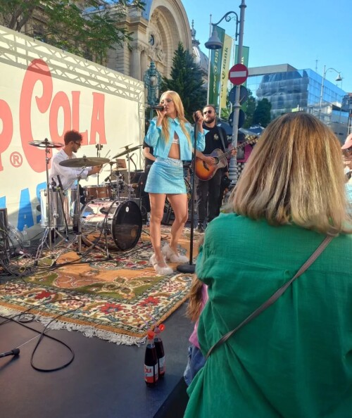 IMG 6123474301f4926ee049