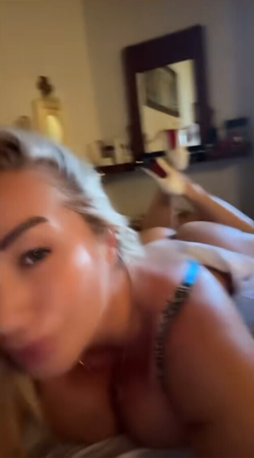 IMG 6123737770dd4bb2f3fe