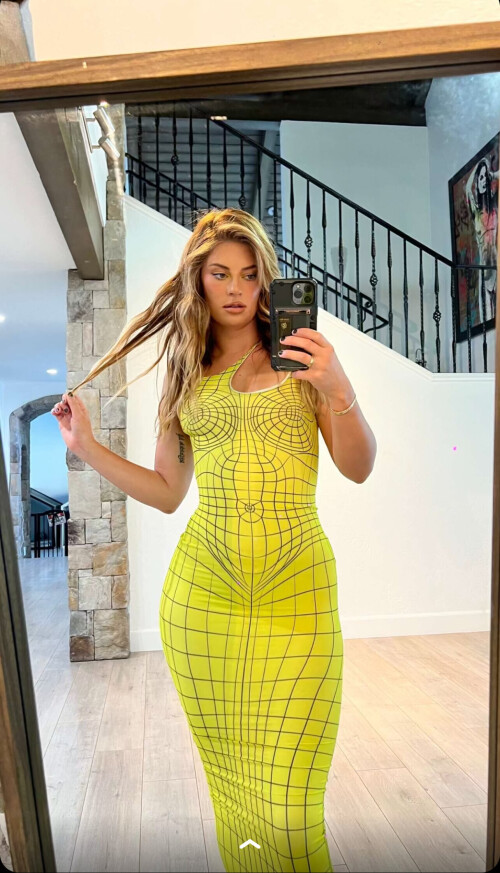 IMG 6123a22140cc09224cd5