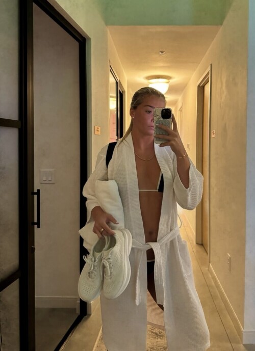 IMG 6123ae6c502a2541197e