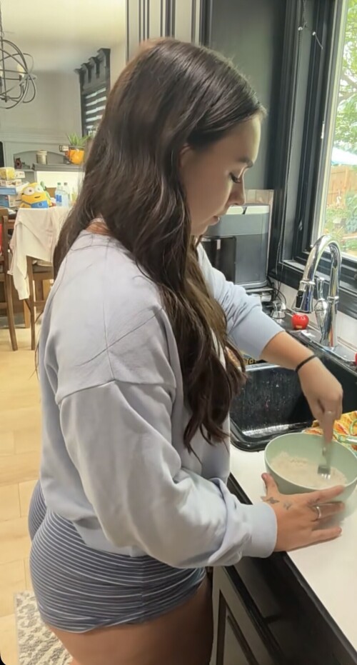 IMG 6124541d6245566257d0