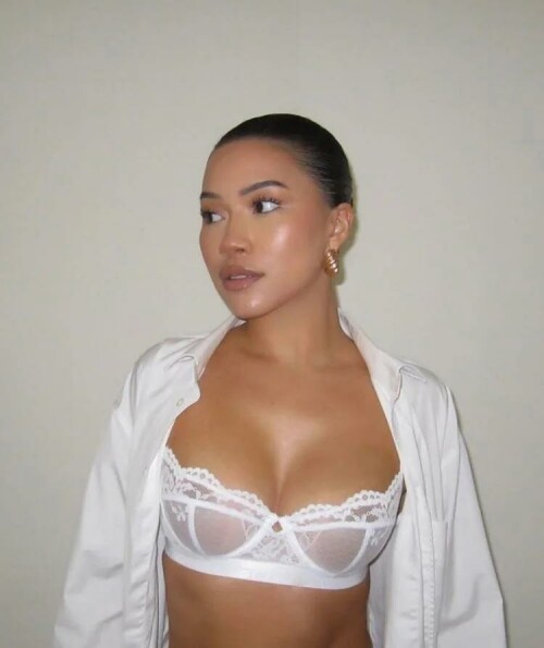 IMG 6124b339d9de2234015c