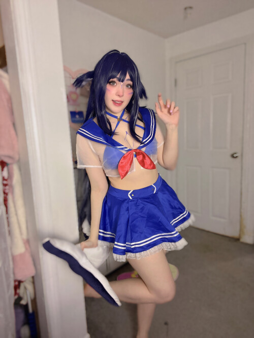 IMG 6124c395e686d4ae2328