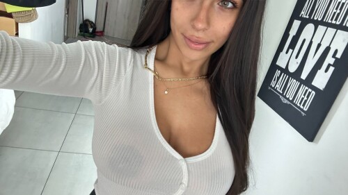 IMG 6124ff3d8debd4602bab