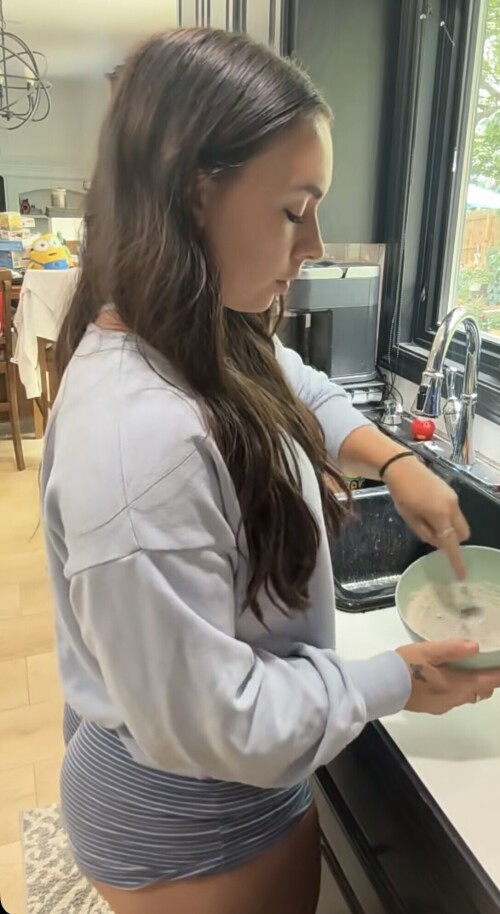 IMG 61253325d50cff4d3827