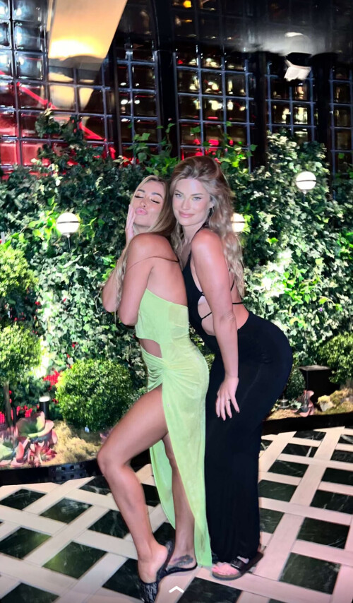 IMG 612569fb9b9d3e66d829