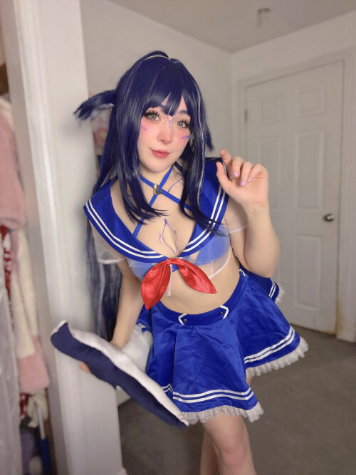 IMG 61256de202280522a17d