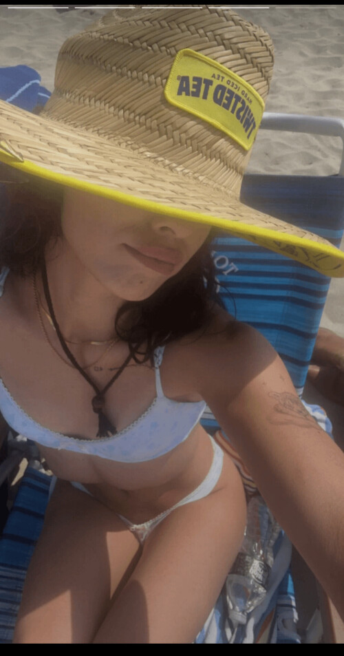 IMG 61259492aa6b8d487d30