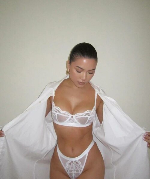 IMG 6125d722f0c3de8dcee3