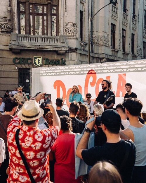 IMG 6125fa32e4e918c253ee