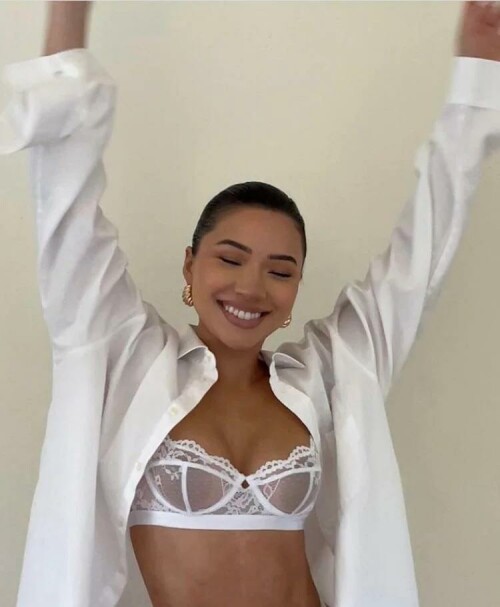 IMG 612652431d2e449a4eb3