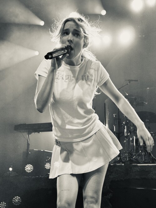 IMG 6126e3285afec2c88ccf