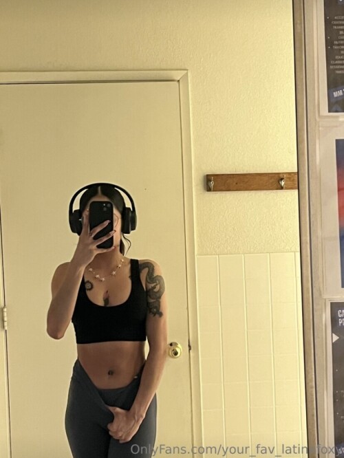 IMG 6126f64799ca0c260adc