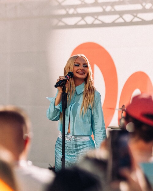 IMG 6126fe57f28907f9ce1a