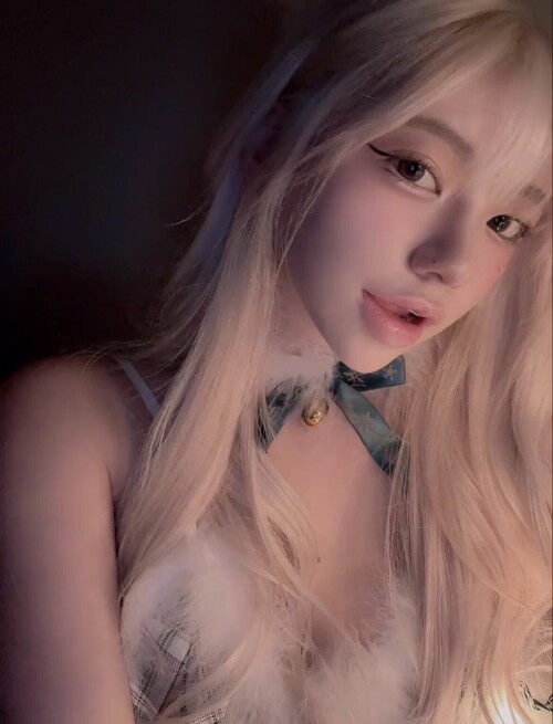 IMG 61270e1609155350ef9c