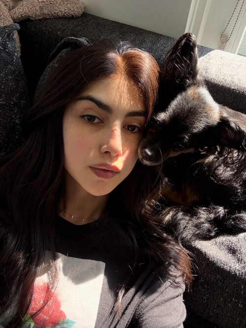 IMG 61274e2a423452cf3807