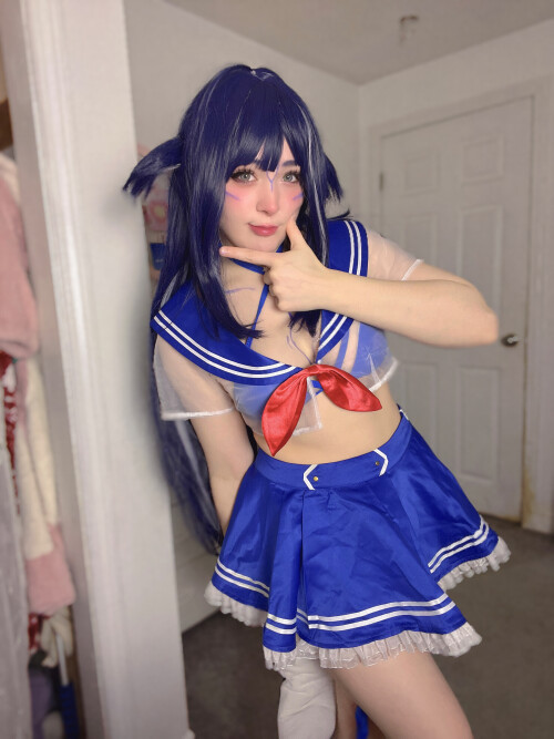 IMG 612792d83afded39bda0