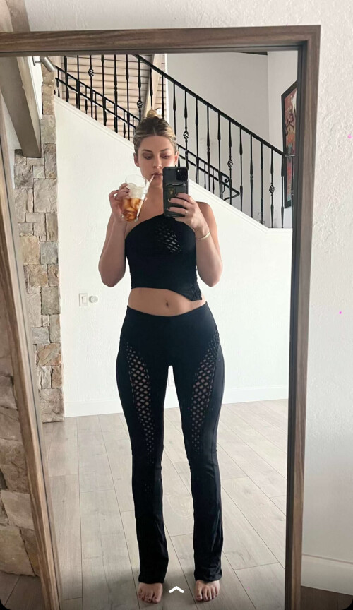 IMG 6127edab279b9ee815ff