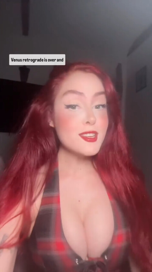 IMG 612804d1059d7608a8f2