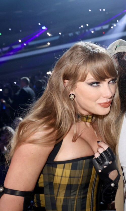 IMG 6128387f5fa9307aea36