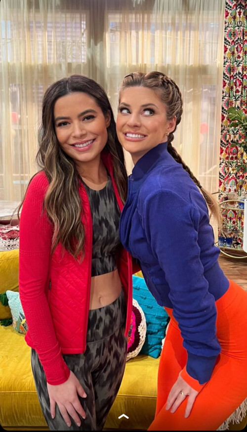 IMG 61289591730ffb27e889