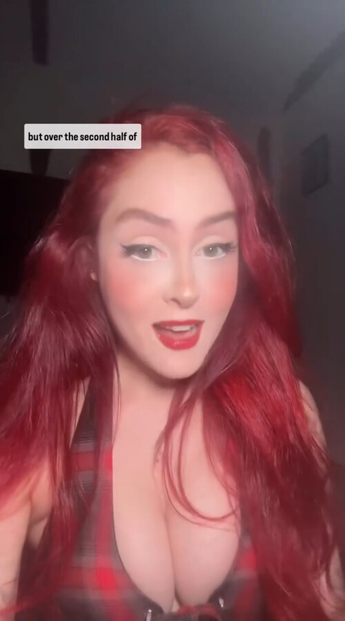 IMG 61291131a17648071572