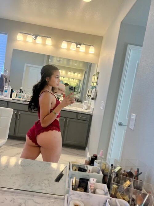 IMG 6129a20ffc072a88c1c2