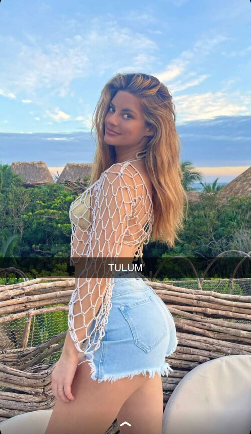 IMG 6130258208d76689222d