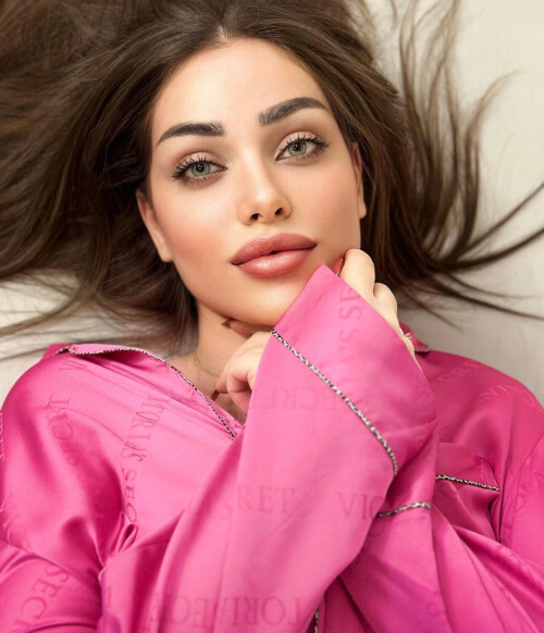 IMG 613031523bf7bb82e06f