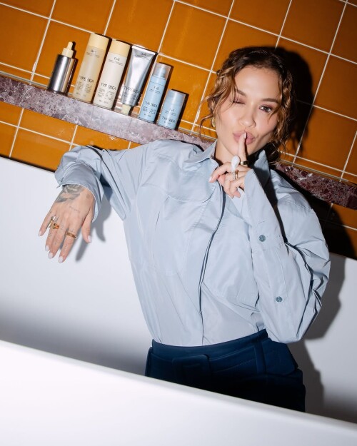 IMG 61303435d50e1d240e3e