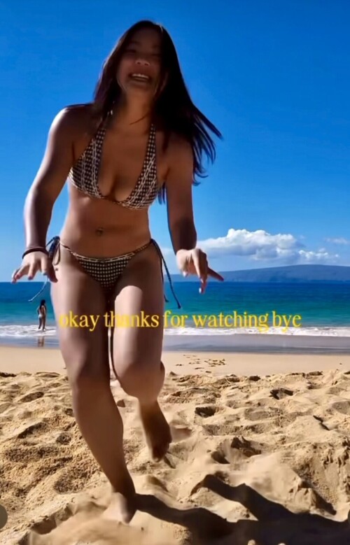 IMG 61308d75f73f601468a2