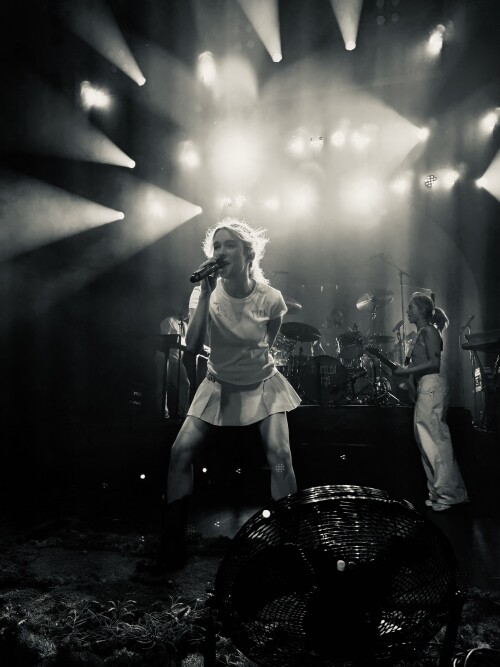 IMG 6130942c07bbc114ec18