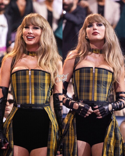 IMG 6130f6ad9e1d2d5e29a7