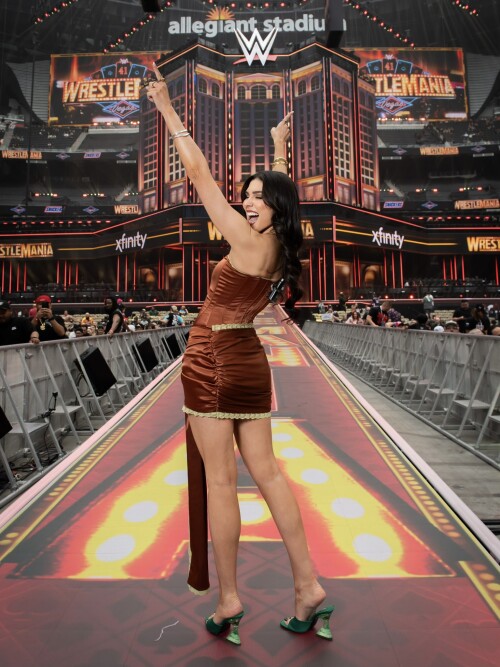 IMG 6131053d5c48383b8177