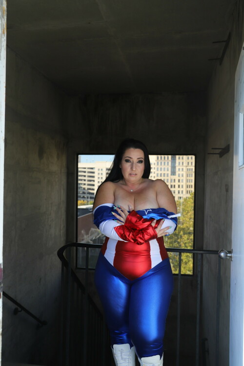 IMG 613122d132e65aa80a1c