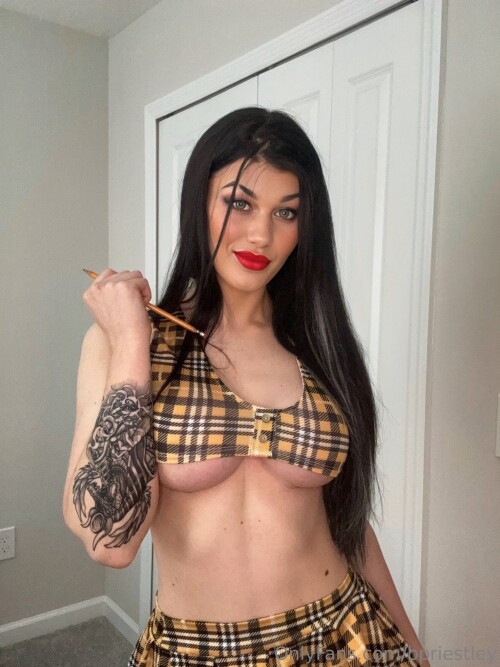 IMG 61318d5a5decc41a037d