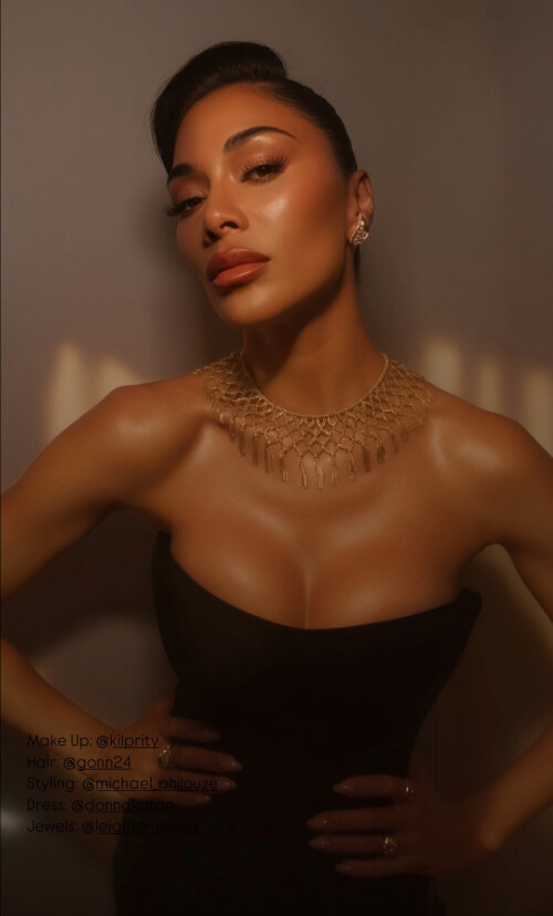 IMG 6132148fa934612a4e8c