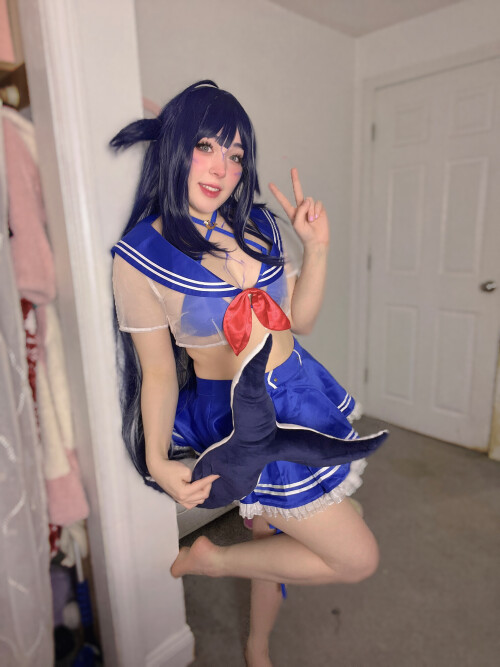 IMG 6132b820955c84b93c2f